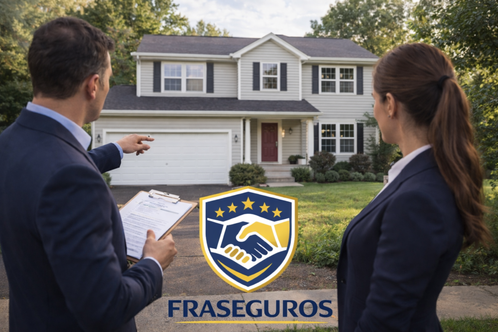 chatgpt image 23 ene 2026, 01 46 26 p.m.