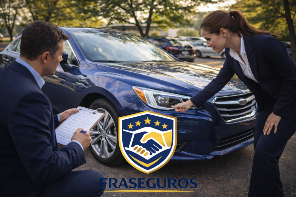 chatgpt image 23 ene 2026, 01 48 43 p.m.