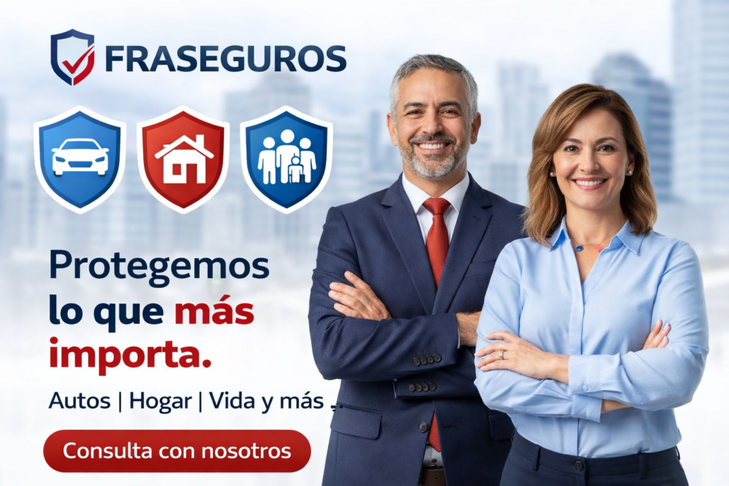 chatgpt image 26 ene 2026, 11 49 58 a.m.